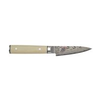miyabi mikoto 4500fcd kudamomo 9 cm