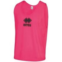 errea camiseta tirantes casacca bib allen 2003 ad para mujer