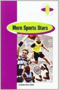 more sports stars b 3 eso