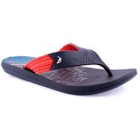 rider sandalias s slipper para mujer