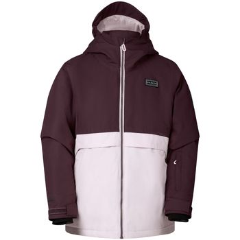 Dare 2b Chaqueta Wing It para niño