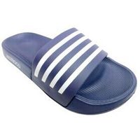 nicoboco chanclas playa nino gum azul para nino