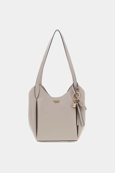 Bolso Tipo Cubo Melody