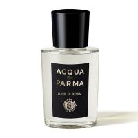 acqua di parma eau de parfum perfumes mujer