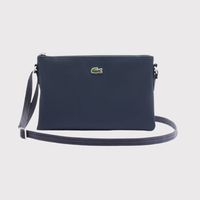 lacoste bandolera bolso mujer para mujer