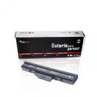 voltistar bateria para hp 530510