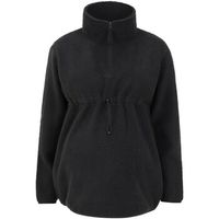 mountain warehouse chaqueta cosy para mujer