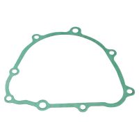 junta de encendido honda nx 250 athena