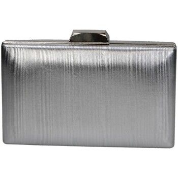 Miss Bolso 116436 para mujer