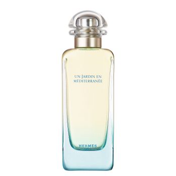 Un Jardin En MÉditerranÉe Eau De Toilette 100ml