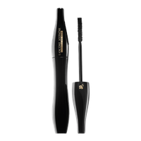 hypnose mascara extra black