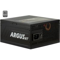 fuente de alimentacion inter-tech argusnt ha-1300ba3 1300w 80 plus platinum modular
