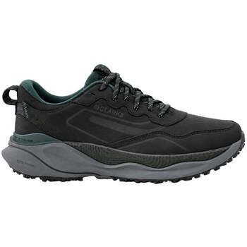 Clarks Deportivas Moda Pace TrailLo para hombre