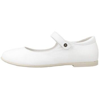 Naturino Zapatos Bajos Darling para niña