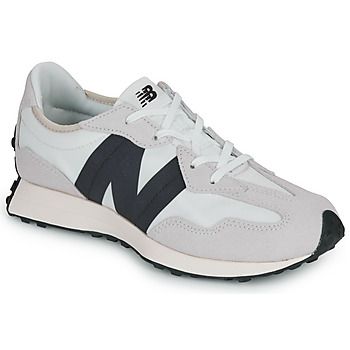 New Balance Zapatillas 327 para niño