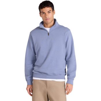 Animal Polar Sid para hombre