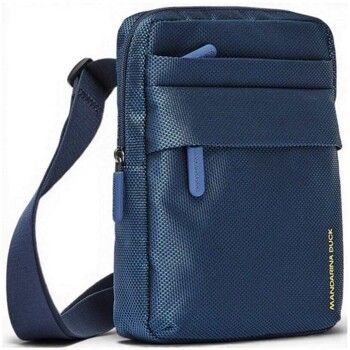 Mandarina Duck Bolso p10ott0108q para mujer