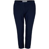 craghoppers pantalones orisia para mujer