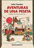 aventuras de una peseta
