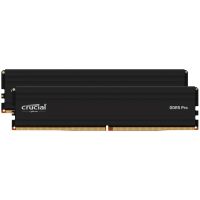 crucial pro ddr5 5600mhz 48gb 2x24gb cl46