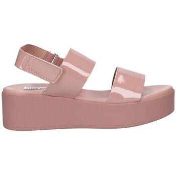 Steve Madden Sandalias RACHEL para mujer