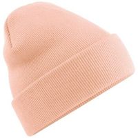 beechfield gorro pc5100 para hombre