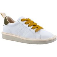 panchic deportivas moda p01b00200243004wy para nino