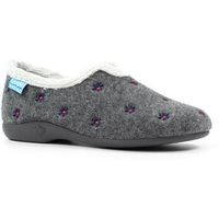lunar pantuflas havana para mujer