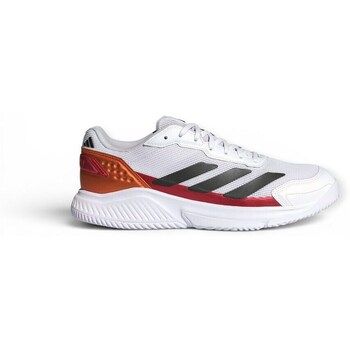 adidas Deportivas Moda JR4648 para hombre