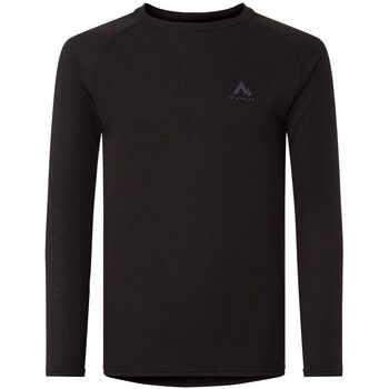 Mckinley Camiseta interior 429510 para niño
