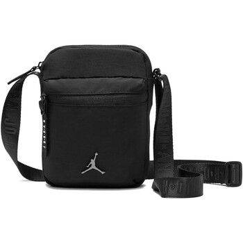 Nike Bandolera 9A0631 para hombre