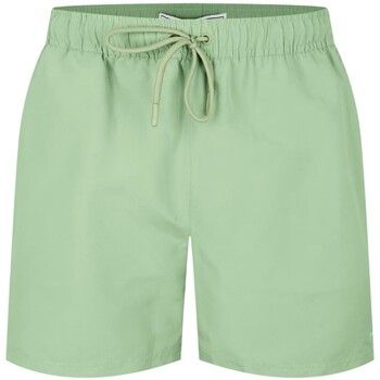 Jack Wills Bañador GT50564 para hombre