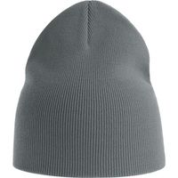 atlantis gorro ab618 para hombre