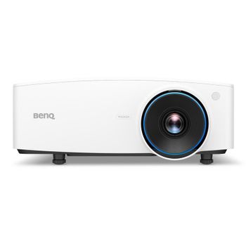 Proyector BenQ LU935 WUXGA 6000 Lúmenes 300