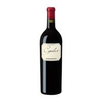gerard bertrand vino tinto cigalus vin 75 cl 155 vol