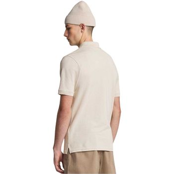 Lyle & Scott Polo GT35322 para hombre