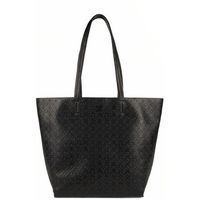 munich bolso 7113668m essentials shopper para mujer