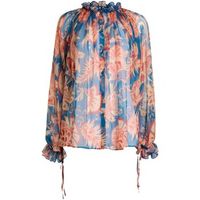 etro camisa wria0107-99sa1q8-x0882 para mujer