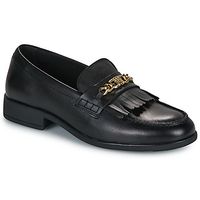 tommy hilfiger mocasines emerald para mujer