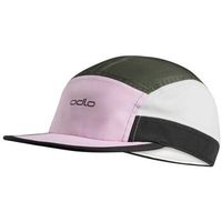 odlo gorra 76333031305 para hombre