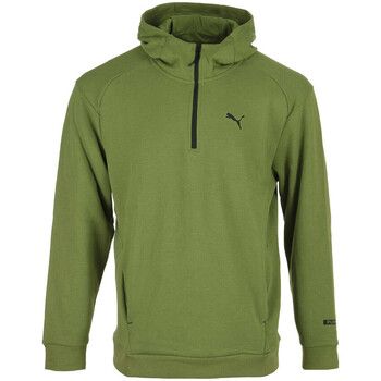 Puma Jersey Rad Cal Half Zip para hombre