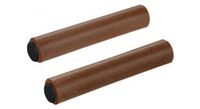 par de punos supacaz siliconez coffee