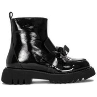 boccato botines 040541r060 para mujer
