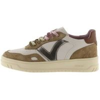 victoria deportivas moda - para mujer