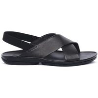 camper sandalias 201926005 para mujer