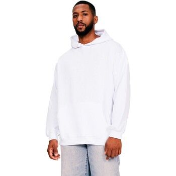 Casual Classics Jersey Core para hombre