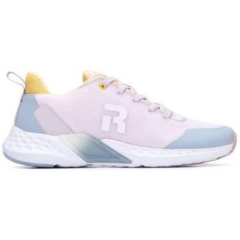 Refresh Zapatillas 17523701 para mujer