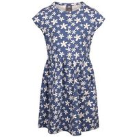 trespass vestido happiness para nina