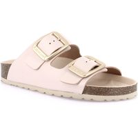grunland sandalias dsg-cb3272 para mujer