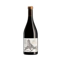 the standish the relic 2020 vino tinto australia  75 cl 140